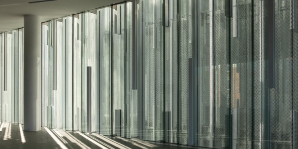 Sustainable Design Solutions